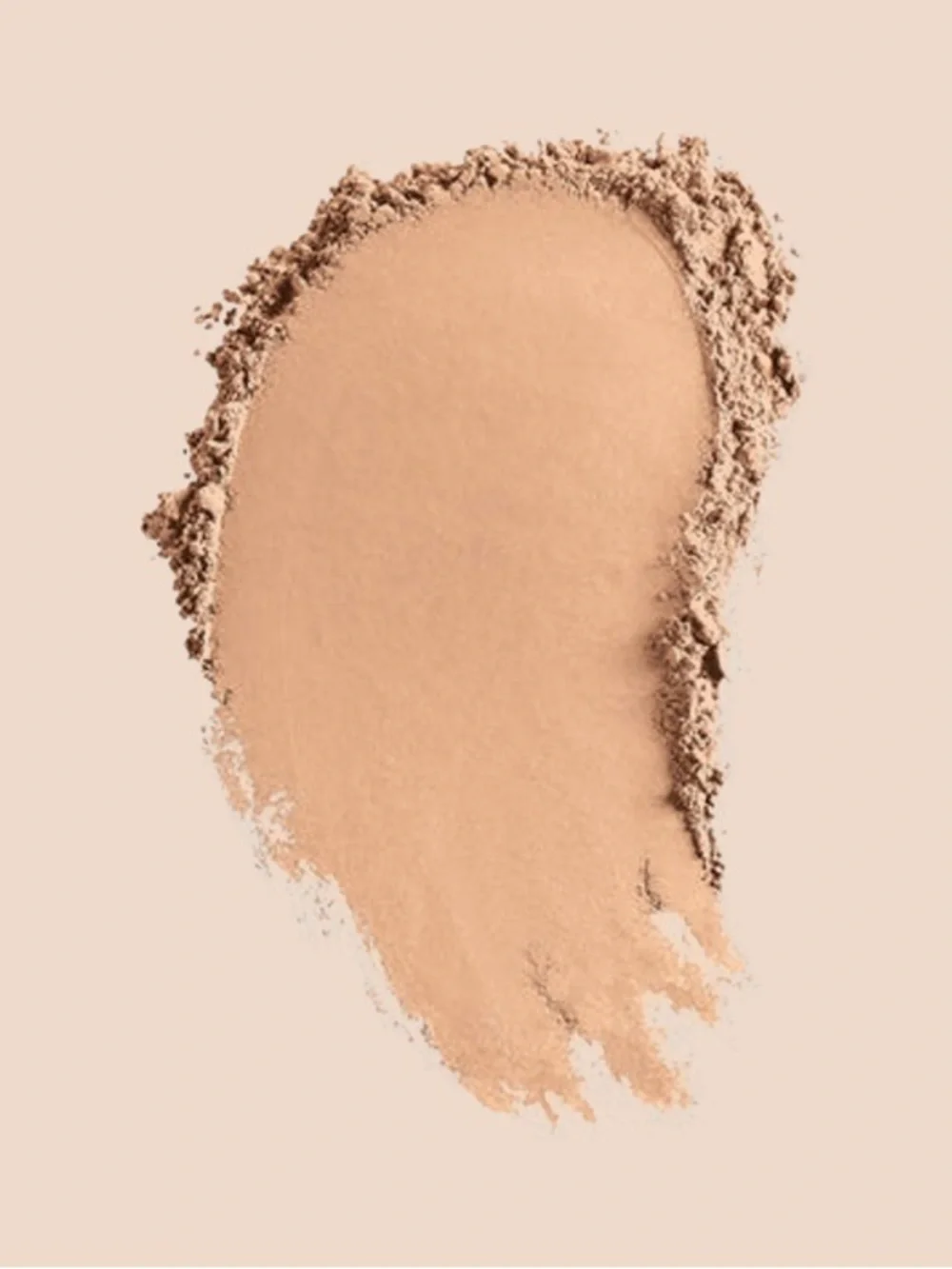 bareMinerals new authentic